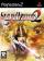 Samurai Warriors 2