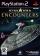 Star Trek: Encounters